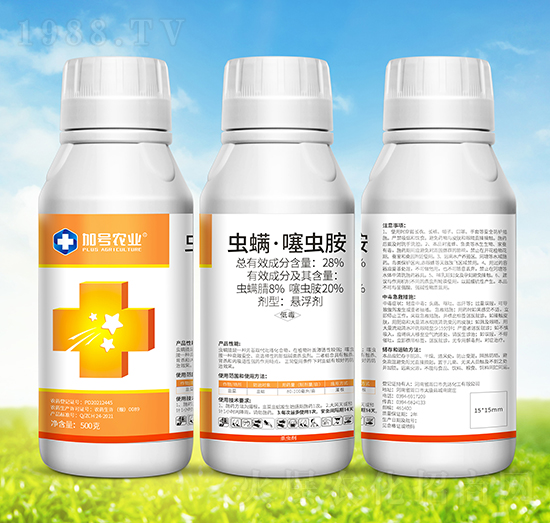 28%�x�������x��-��̖�r�I(y��)