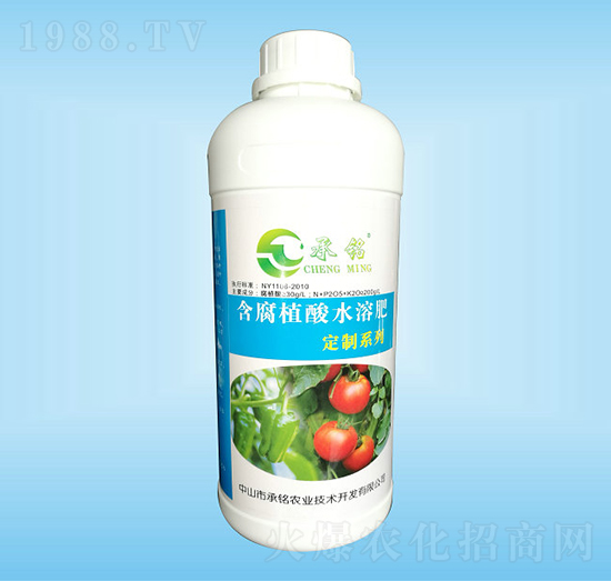 ����ֲ��ˮ�ܷʣ��ɶ��ƣ�-����r�I(y��)