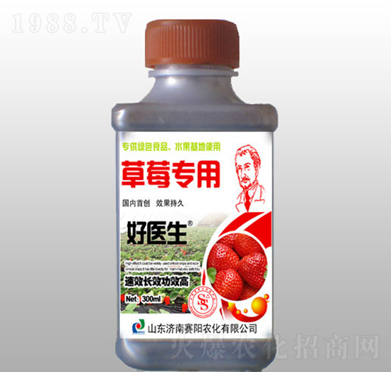 ��ݮ������ˎ��-���t(y��)��-ِ�(y��ng)����