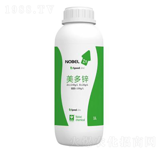 ������Һ�w��-�����\-������