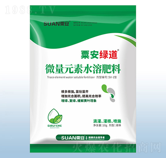 ΢��Ԫ��ˮ�ܷ���-�ڰ��G����10g��-�ڰ�