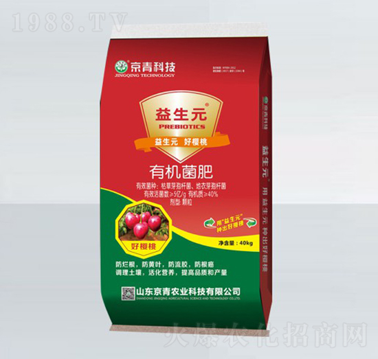 ���Ҍ����ЙC(j��)����-����Ԫ-����Ƽ�