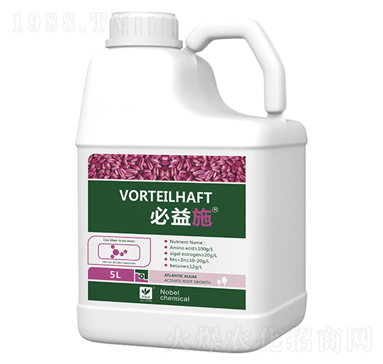 5L����ʩ-������