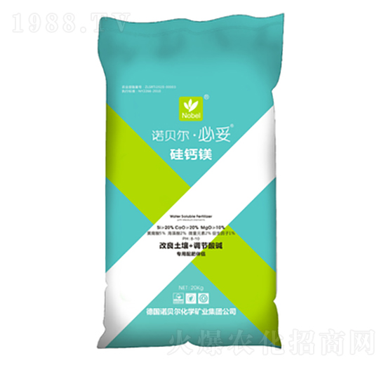 ���׹��}�V-��(l��)����