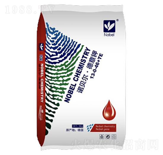 �Zؐ���������13-0-46+TE-������