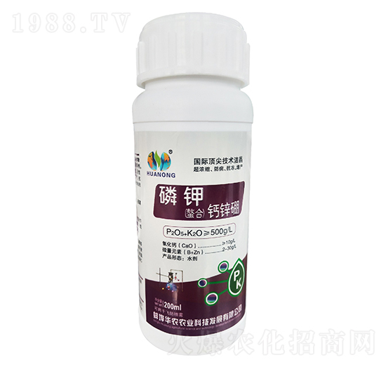 200ml��⛣����ϣ��}�\��-�A�r(n��ng)�r(n��ng)�I(y��)