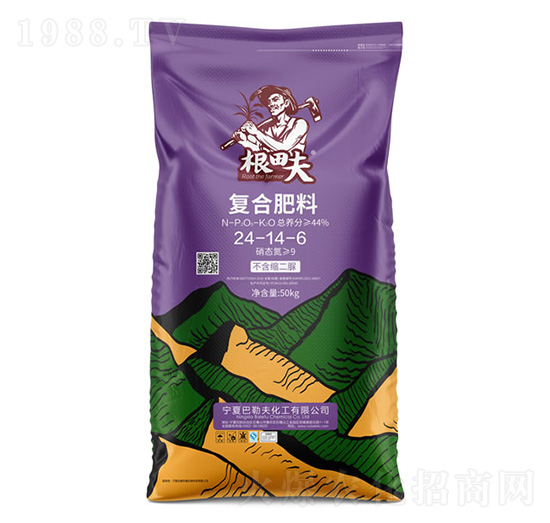 ��(f��)�Ϸ���24-14-6-�����-�r(n��ng)(li��n)�r(n��ng)�I(y��)