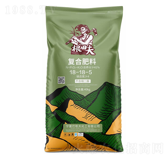 �ͺϷ���18-18-5-�����-�r(li��n)�r�I(y��)