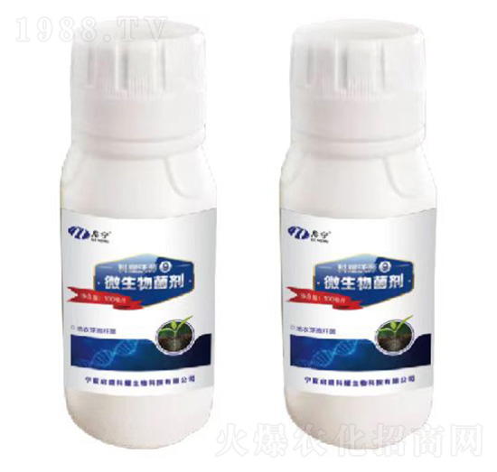 ΢�������-���r-�r(li��n)�r�I(y��)