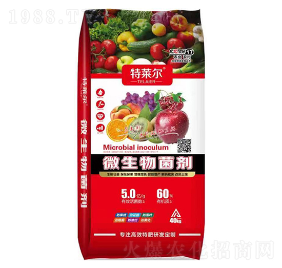 5�|ÿ��΢�������-���R��