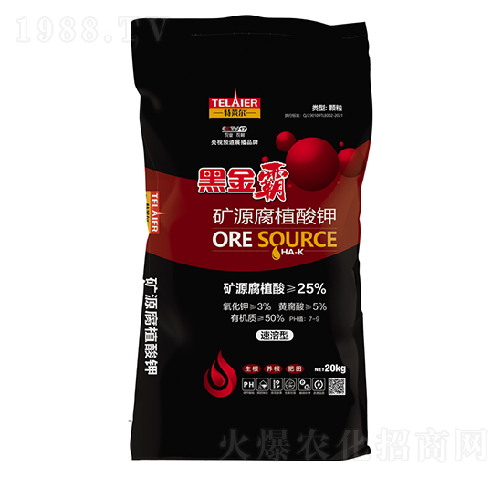 �VԴ��ֲ���-�ڽ��-���R��