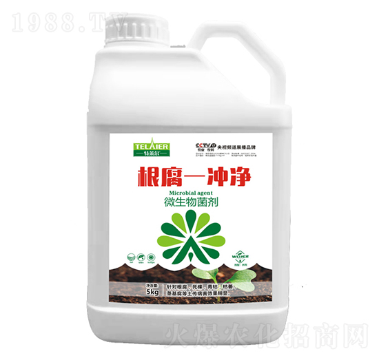 ΢�������-����һ�_��-���R��