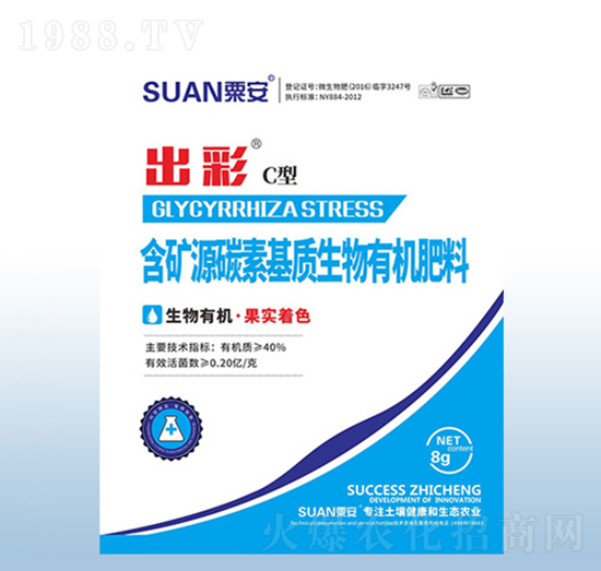 ���VԴ̼�ػ��|(zh��)�����ЙC(j��)����-����C��-�ڰ�