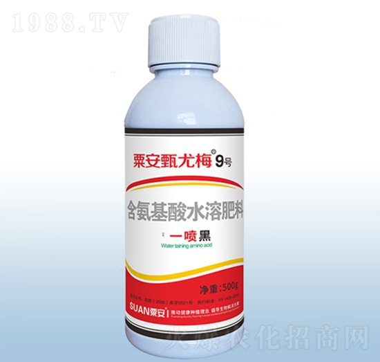 ����ֲ��ˮ�ܷ���-�ڰ�����÷9̖(h��o)-�ڰ�