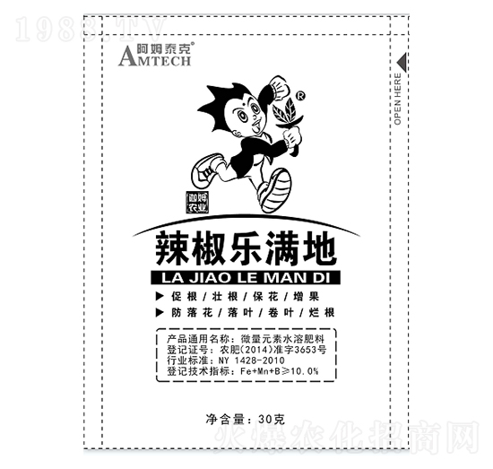 �������M��-��ķ̩��-��ķ�r�I(y��)