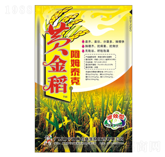 �S��-��ķ̩��-��ķ�r�I(y��)