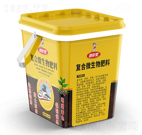 ��(f��)��΢�������-�ȶ���-��ķ�r(n��ng)�I(y��)