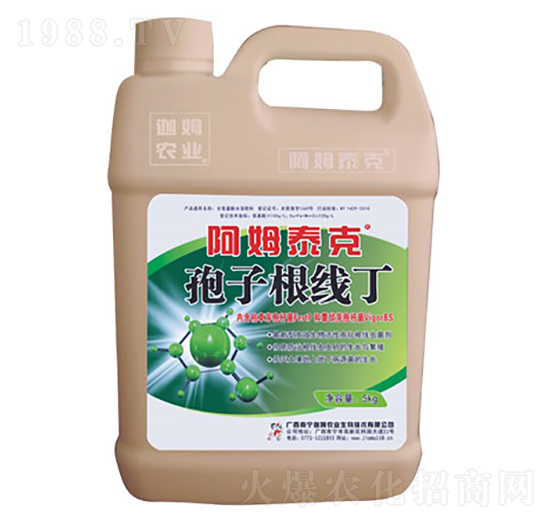 ���Ӹ�����-��ķ̩��-��ķ�r(n��ng)�I(y��)