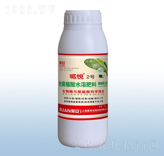 ����ֲ��ˮ�ܷ���-�ɐ�2̖(h��o)-�ڰ�