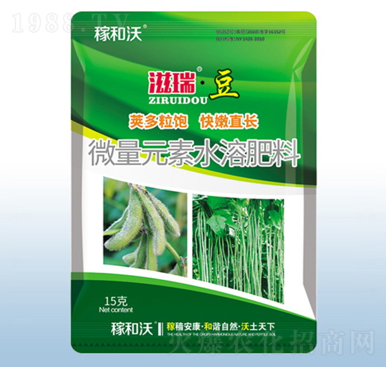 ΢��Ԫ��ˮ�ܷ���-���𡤶�-�ڰ�