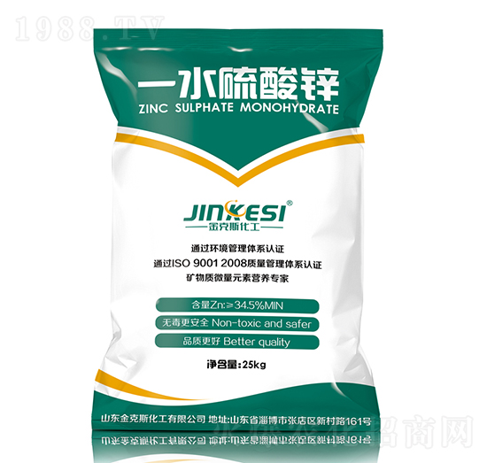 һˮ�����\-���˹