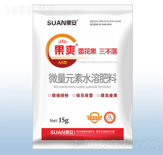 ��ˬ���ٻ����������䣩-�ڰ�