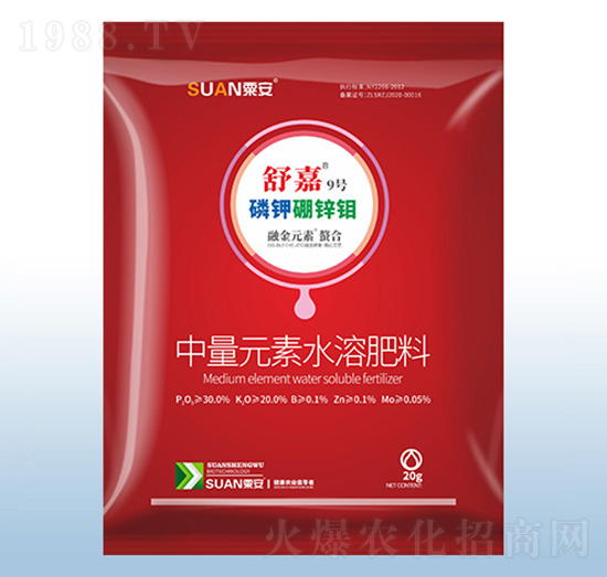 ����Ԫ��ˮ�ܷ���-���9̖(h��o)-�ڰ�