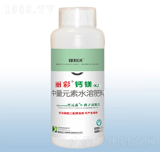 ����Ԫ��ˮ�ܷ�-�����}�V-�ڰ�