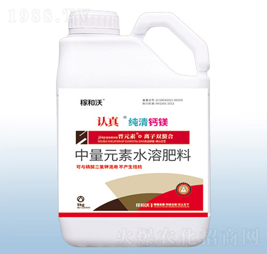 ����Ԫ��ˮ�ܷ�-�J�漃���}�V-�ڰ�