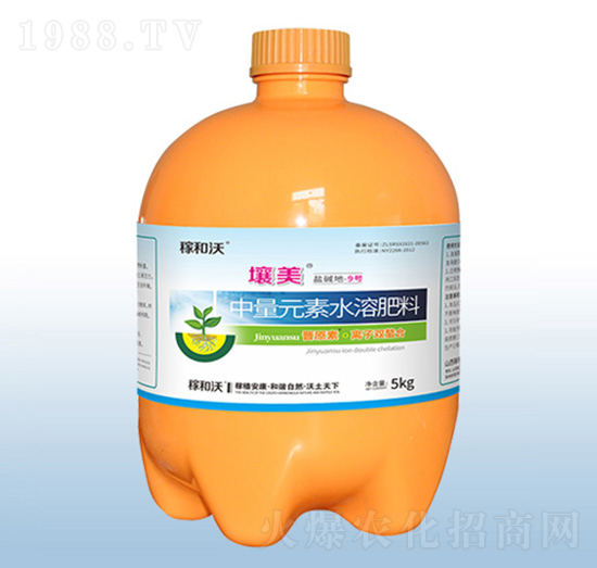 ����Ԫ��ˮ�ܷ�-�������}�A��-9̖(h��o)-�ڰ�