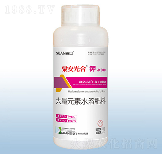 �ڰ�����K500-�ڰ�