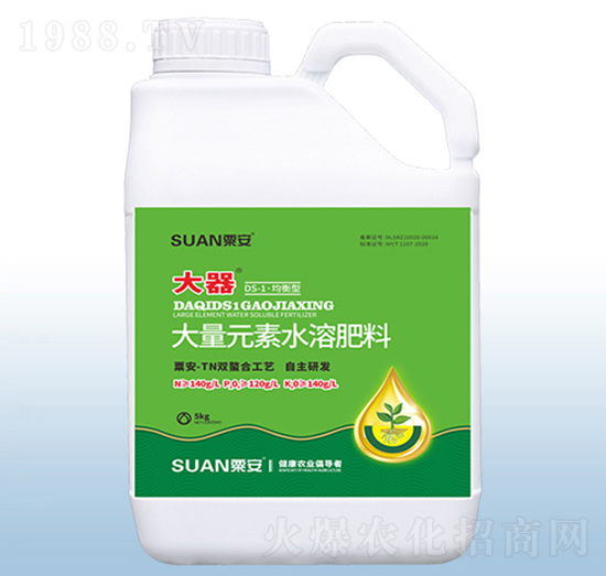 DS-1�������ʹ���Ԫ��ˮ�ܷ�-����-�ڰ�