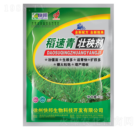 ���������턩-�������