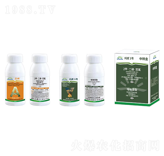 48%2�ס����ǡ��p��+5%��������-�׻�1̖(h��o)-¡������