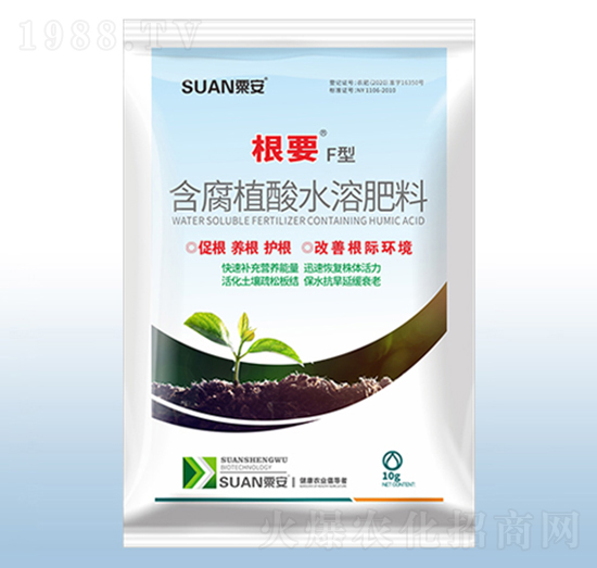 ����ֲ��ˮ�ܷ���-��ҪF��-�ڰ�