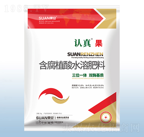 ����ֲ��ˮ�ܷ���-�J(r��n)�桤��-�ڰ�