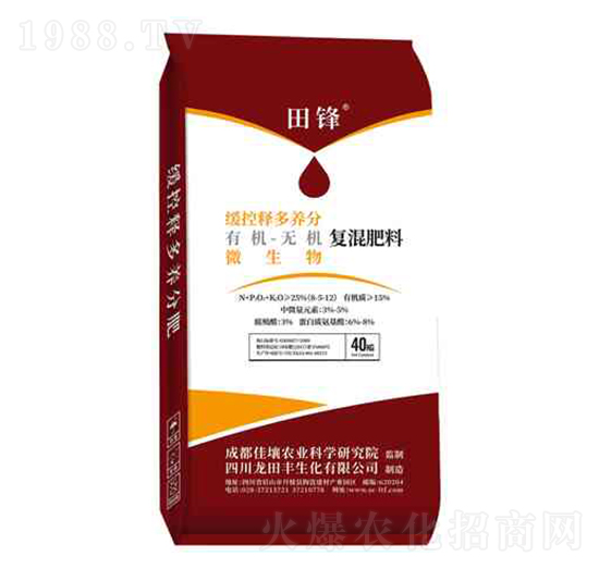 �ЙC(j��)�o(w��)�C(j��)��(f��)���8-5-12-��?zh��)��S