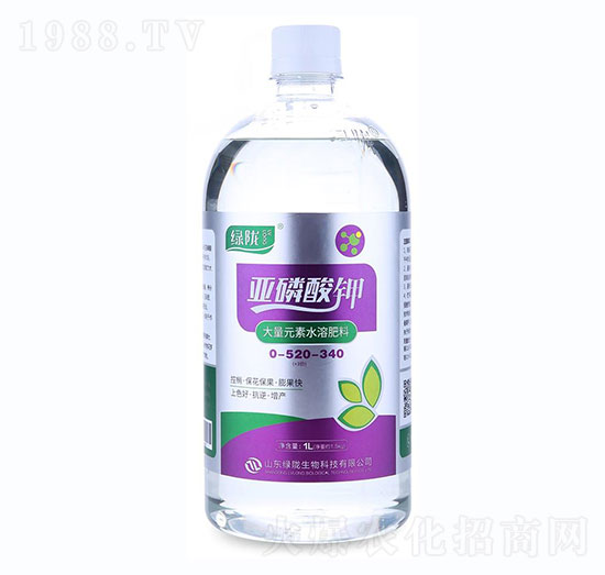 �������0-520-340-�G�]����