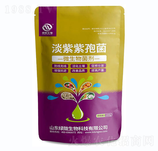 ΢�������-�������-�G�]����