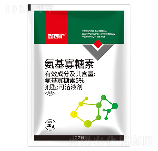 5%����������-�ΰ��o(h��)