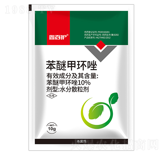 10%���Ѽ׭h(hu��n)��-�ΰ��o