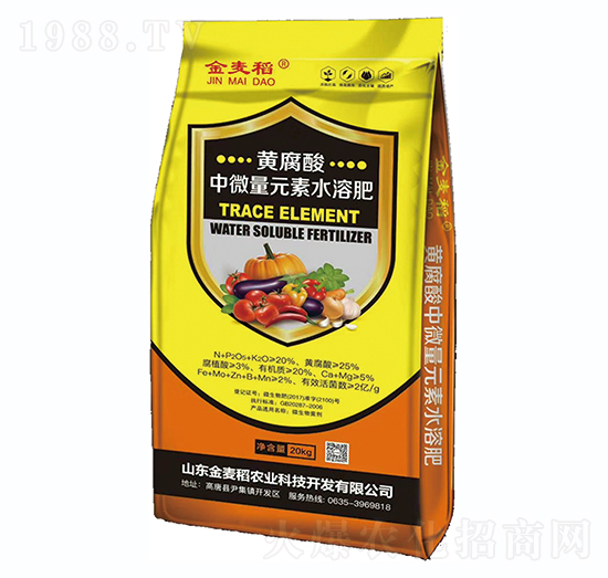 �S������΢��Ԫ��ˮ�ܷ�-������