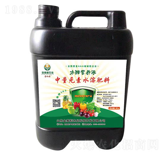 ľ�נI(y��ng)�B(y��ng)Һ-������