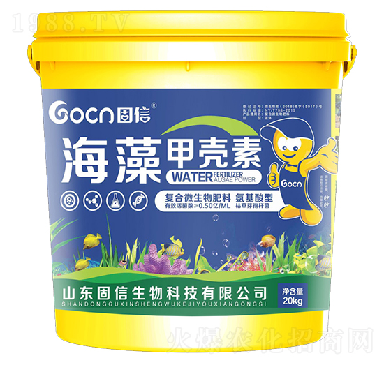 ����ך���-��������