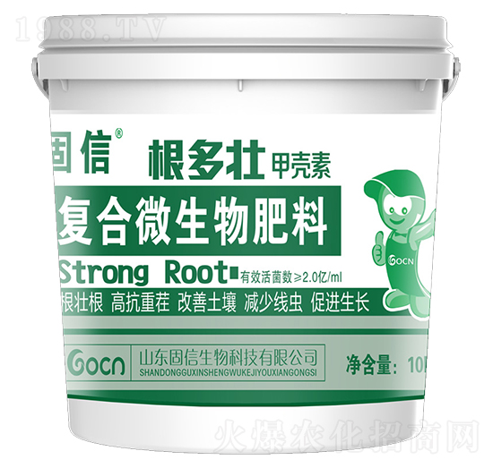 �����я�(f��)��΢�������-��������