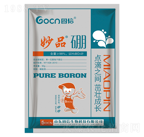 ��Ʒ��-��������