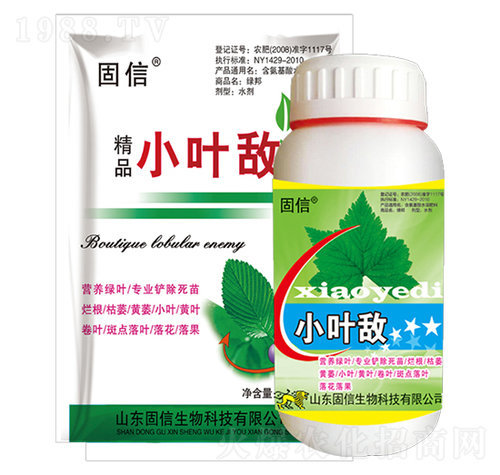 С�~��-��������