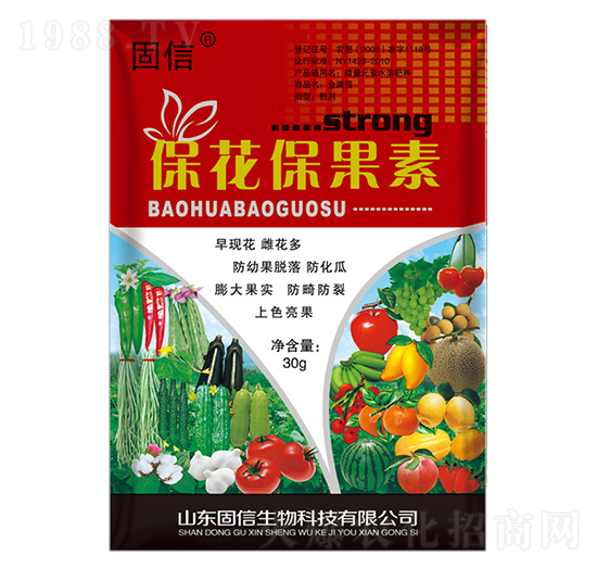 ����������-��������