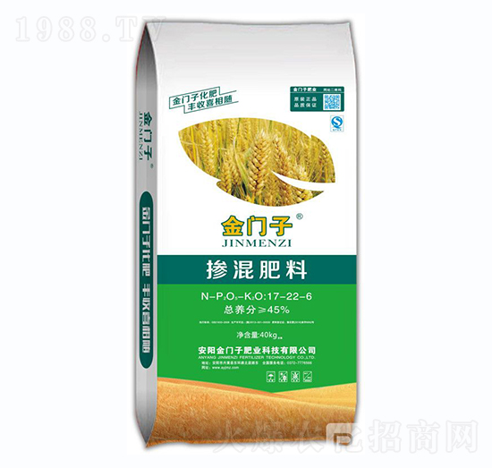 �������17-22-6-���T��