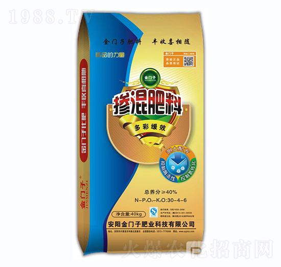 �������30-4-6-���T��